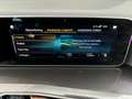 Mercedes-Benz EQC 400 4MATIC SOH 94% 80kWh PANO NAP BTW Wit - thumbnail 27