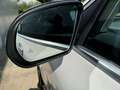 Mercedes-Benz EQC 400 4MATIC SOH 94% 80kWh PANO NAP BTW Wit - thumbnail 31