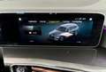 Mercedes-Benz EQC 400 4MATIC SOH 94% 80kWh PANO NAP BTW Wit - thumbnail 23