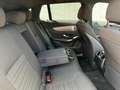 Mercedes-Benz EQC 400 4MATIC SOH 94% 80kWh PANO NAP BTW Wit - thumbnail 15