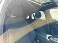 Mercedes-Benz EQC 400 4MATIC SOH 94% 80kWh PANO NAP BTW Wit - thumbnail 30