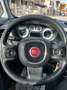 Fiat 500L 1.4 95cv Бронзовий - thumbnail 5