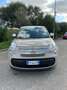 Fiat 500L 1.4 95cv Brons - thumbnail 1