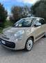 Fiat 500L 1.4 95cv Brons - thumbnail 3