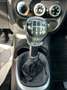 Fiat 500L 1.4 95cv Бронзовий - thumbnail 8