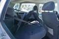 Volkswagen Polo CrossPolo 1,4 TDI DPF Grau - thumbnail 9