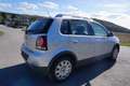 Volkswagen Polo CrossPolo 1,4 TDI DPF Grau - thumbnail 6
