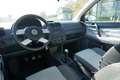 Volkswagen Polo CrossPolo 1,4 TDI DPF Grau - thumbnail 14