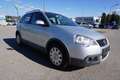 Volkswagen Polo CrossPolo 1,4 TDI DPF Grau - thumbnail 8