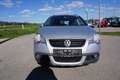 Volkswagen Polo CrossPolo 1,4 TDI DPF Grau - thumbnail 1