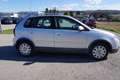 Volkswagen Polo CrossPolo 1,4 TDI DPF Grau - thumbnail 7