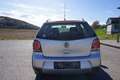 Volkswagen Polo CrossPolo 1,4 TDI DPF Grau - thumbnail 5