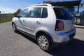 Volkswagen Polo CrossPolo 1,4 TDI DPF Grau - thumbnail 4
