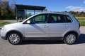 Volkswagen Polo CrossPolo 1,4 TDI DPF Grau - thumbnail 3