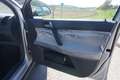 Volkswagen Polo CrossPolo 1,4 TDI DPF Grau - thumbnail 11