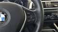 BMW 218 i Coupe Aut. Advantage NAVI | LED | LEDER | KLIMA Gris - thumbnail 16