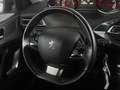 Peugeot 308 1,2 PureTech |PICKERL BIS 01/2027 | Grau - thumbnail 11
