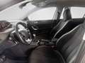 Peugeot 308 1,2 PureTech |PICKERL BIS 01/2027 | Grau - thumbnail 7