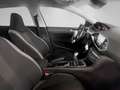 Peugeot 308 1,2 PureTech |PICKERL BIS 01/2027 | Grau - thumbnail 8