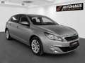 Peugeot 308 1,2 PureTech |PICKERL BIS 01/2027 | Grau - thumbnail 4