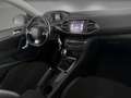 Peugeot 308 1,2 PureTech |PICKERL BIS 01/2027 | Grau - thumbnail 10