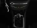 Peugeot 308 1,2 PureTech |PICKERL BIS 01/2027 | Grau - thumbnail 12