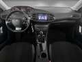 Peugeot 308 1,2 PureTech |PICKERL BIS 01/2027 | Grau - thumbnail 9