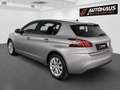 Peugeot 308 1,2 PureTech |PICKERL BIS 01/2027 | Grau - thumbnail 3