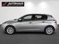 Peugeot 308 1,2 PureTech |PICKERL BIS 01/2027 | Grau - thumbnail 2
