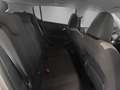 Peugeot 308 1,2 PureTech |PICKERL BIS 01/2027 | Grau - thumbnail 13