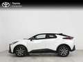 Toyota C-HR 140H Advance Blanco - thumbnail 3
