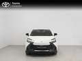 Toyota C-HR 140H Advance Blanco - thumbnail 5