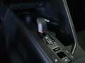 Toyota C-HR 140H Advance Blanco - thumbnail 24