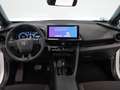 Toyota C-HR 140H Advance Blanco - thumbnail 8