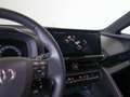 Toyota C-HR 140H Advance Blanco - thumbnail 23