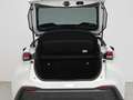 Toyota C-HR 140H Advance Blanco - thumbnail 10