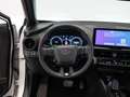 Toyota C-HR 140H Advance Blanco - thumbnail 9