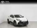 Toyota C-HR 140H Advance Blanco - thumbnail 19