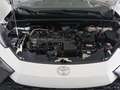 Toyota C-HR 140H Advance Blanco - thumbnail 25