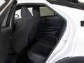 Toyota C-HR 140H Advance Blanco - thumbnail 11