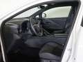 Toyota C-HR 140H Advance Blanco - thumbnail 12