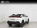Toyota C-HR 140H Advance Blanco - thumbnail 18