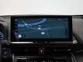 Toyota C-HR 140H Advance Blanco - thumbnail 15