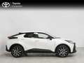 Toyota C-HR 140H Advance Blanco - thumbnail 17