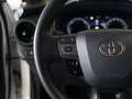 Toyota C-HR 140H Advance Blanco - thumbnail 20