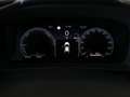 Toyota C-HR 140H Advance Blanco - thumbnail 14