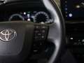 Toyota C-HR 140H Advance Blanco - thumbnail 21