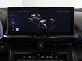 Toyota C-HR 140H Advance Blanco - thumbnail 22