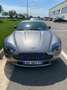 Aston Martin Vantage Coupe 4.7 V8 sportshift Srebrny - thumbnail 3