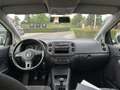 Volkswagen Golf Plus 1.2 TSI Comfortline BlueMotion Cruise Clima Trekha Grey - thumbnail 6